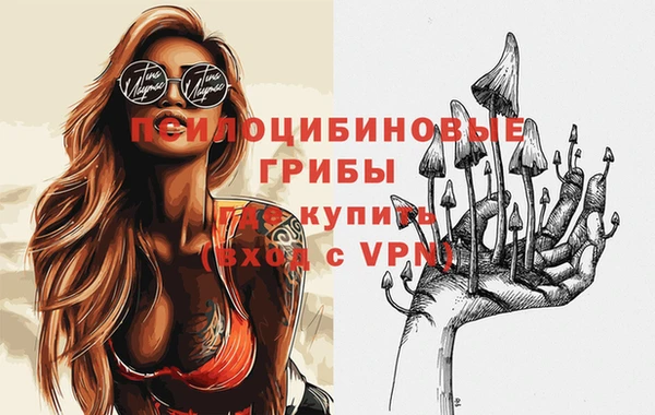 скорость Абаза