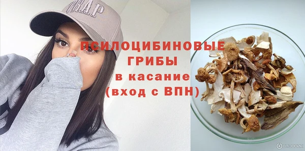 гидра Абдулино