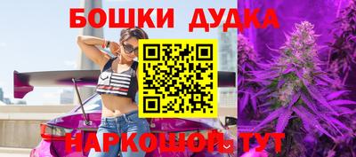 a pvp Нарткала