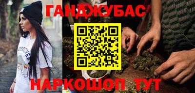 a pvp Нарткала