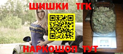 a pvp Нарткала